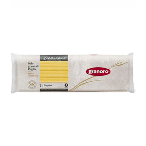 Granoro Linguine Pasta 16 oz