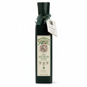 Galantino Extra Virgin Olive Oil Green Wrap 500 ml