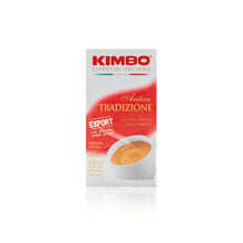 Load image into Gallery viewer, Kimbo Kimbo Antica Tradizione brick - 8 oz.
