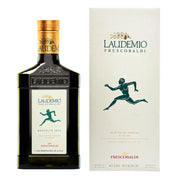 Laudemio Frescobaldi Extra Virgin Olive Oil, 16.9 oz