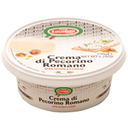Locatelli Pecorino Cream 5.29 oz