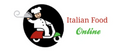 Italian Food Online