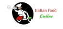 Italian Food Online