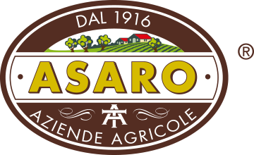 Italian Food Online