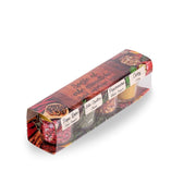 Mix spices and aromatic herbs 1.7 oz