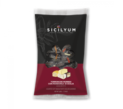 Sicilyum Assorted Soft Nougats in Bag 220g