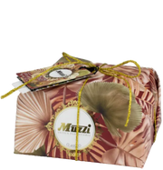 Muzzi Classic Panettone 1Kg