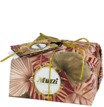 Load image into Gallery viewer, Muzzi Classic Panettone 1Kg
