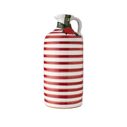 Galantino Extra Virgin Olive Oil Spyro Ceramic Jar 500 ml