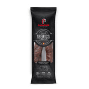 Palacios Iberico Chorizo, 7 oz [Refrigerate After Opening]