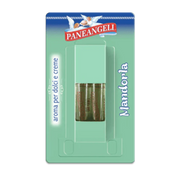 Paneangeli Almond Aroma for Sweets - 2 viles (2ml)