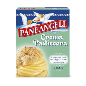 Paneangeli Crema Pasticcera, 5.29 oz