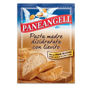 Paneangeli Pastamadre Disidratata Con Lievito, 30g