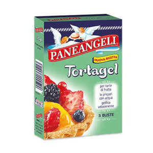 Paneangeli Tortagel Chiaro, 42g