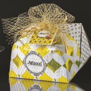 Muzzi Panettone Limoncello 1Kg