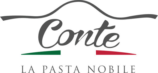 Italian Food Online