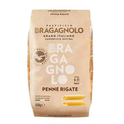Pastificio Bragagnolo Penne Rigate 500g