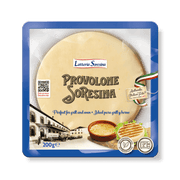 Latteria Soresina Provolone 200g