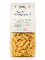Conte Pasta Artigianale Pennotti – 500g