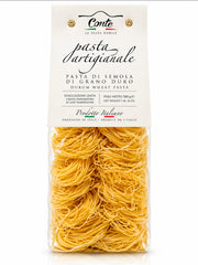 Pastificio Conte Capellini 500g