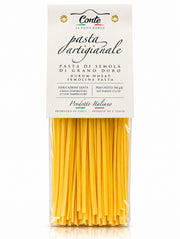 Pastificio Conte Tagliolini Artigianale 500g