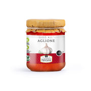 La Dispensa Toscana Sugo all Aglione di Val di Chiana