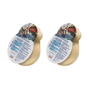 Zappala’ Provola, 6.7 oz [Pack of 2]