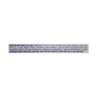 Pavesi Ringo Vanilla Filled Biscuits, 5.8 oz (165 g)