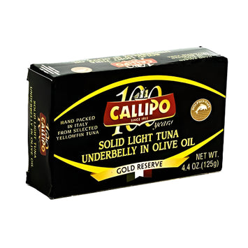 Callipo – Italian Food Online
