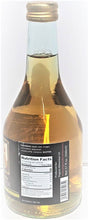 Load image into Gallery viewer, Aceto di Mele Apple Cider Vinegar &quot;Antiqua: by L&#39;Acetaia Di Modena - [Premium Italian Food at Home ]
