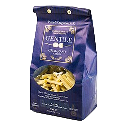 Papiri Pasta di Gragnano by Pastificio Gentile - 1.1 lb