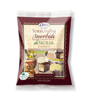 Dais Soft Nougat Assortment Torroncini Bag 7.76oz