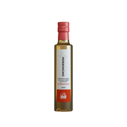 Infused Oil with Chili and Extra Virgin Olive oil, by Frediani & Del Greco 8.5 oz