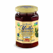 Organic Forest Honey by Rigoni di Asiago 10.5 oz - [Premium Italian Food at Home ]