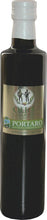 Load image into Gallery viewer, Extra Virgin Olive oil &quot; Calabria  :  by Portaro 750ml - [Premium Italian Food at Home ]
