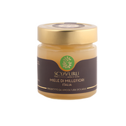 Millefiori Honey, by Scyavuru 8.8 oz