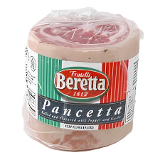Beretta Pancetta, 14 oz