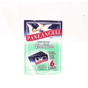 Paneangeli Vanillina - 1 Packet (3 grams) - [Premium Italian Food at Home ]