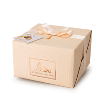 Load image into Gallery viewer, Panettone Classico A.D. 1476, By Loison 2.2 lb

