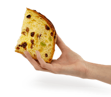 Load image into Gallery viewer, Panettone Classico A.D. 1476, By Loison 2.2 lb
