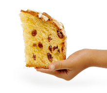 Load image into Gallery viewer, Panettone Agrumato, By Loison 2.2 lb
