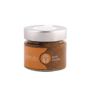 Isolano Pesto, by Scyavuru'  5.6 oz