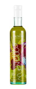 Vignoli Novello Extra Virgin Olive Oil 16.9 oz