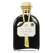 Acetum Balsamic 4 leaves Vinegar I.G.P. Fiaschetta, 8.45 oz