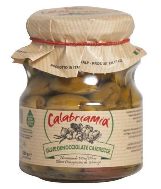 Olives