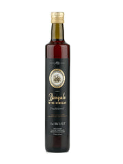 Cave de L'abbe Rous Banyuls Wine Vinegar, 16.9 oz