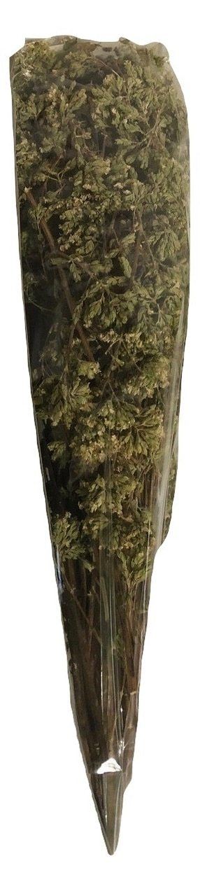 Ciao Foods Sicilian Oregano Bioagricola Bosco, 1.4 oz