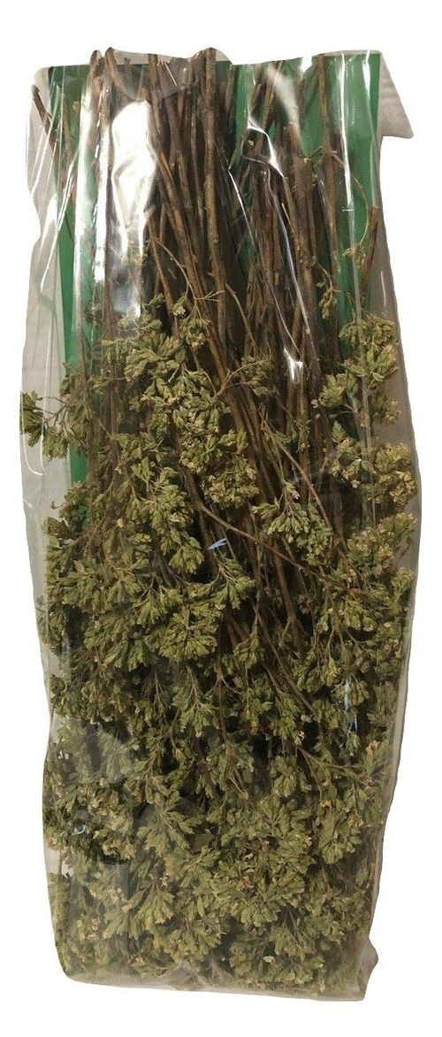 Ciao Foods Sicilian Oregano Bioagricola Bosco, 1.4 oz