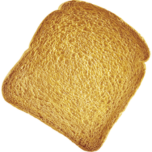 Load image into Gallery viewer, Golden Rusks Fette Biscottate Italian Toast by Mulino Bianco - 11 oz. - [Premium Italian Food at Home ]
