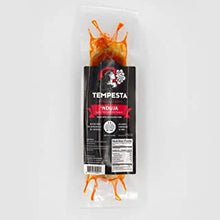 Load image into Gallery viewer, Nduja Fresh Spread Salami by Tempesta - 4.5 oz
